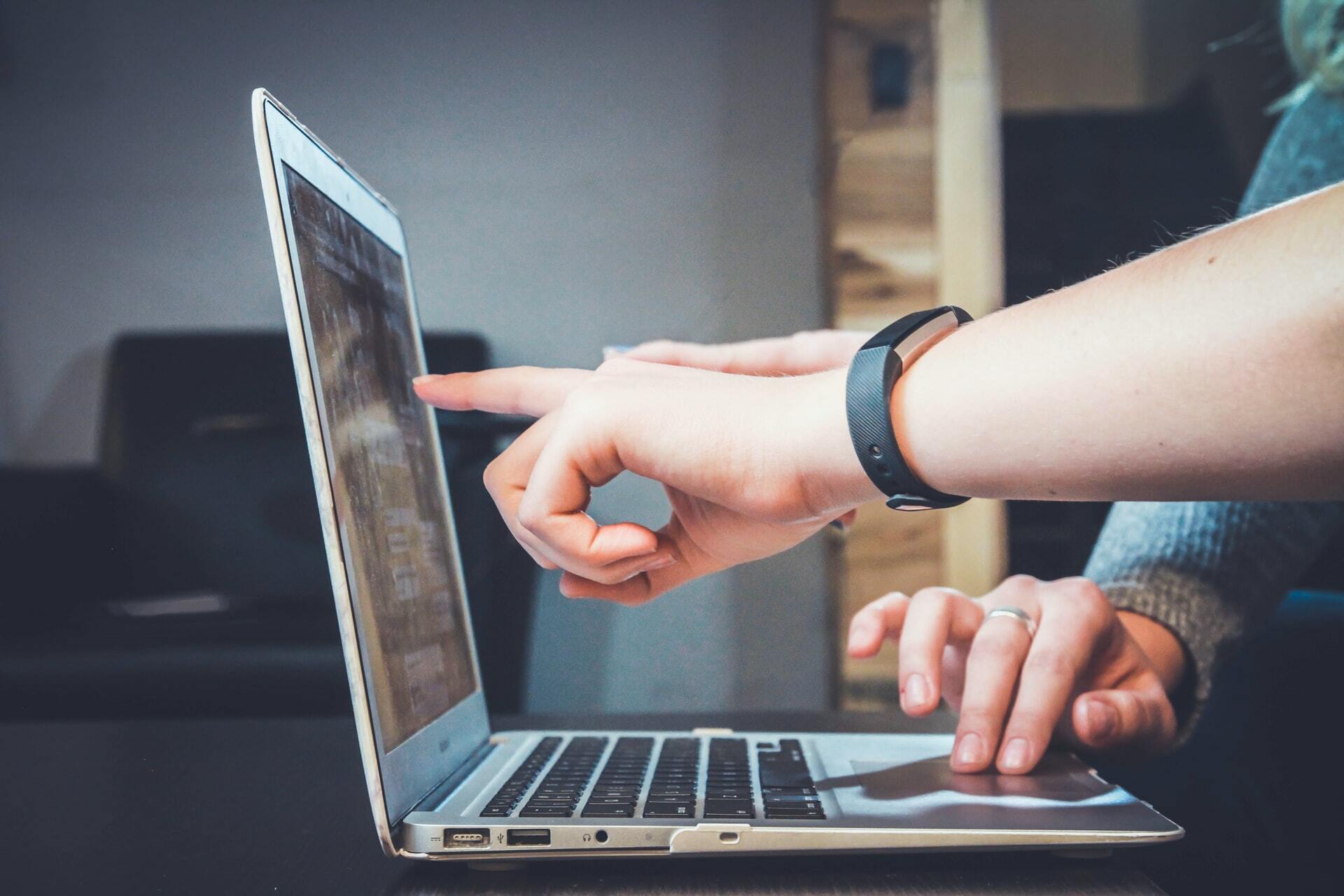 Characteristics of High Quality Marketing Videos