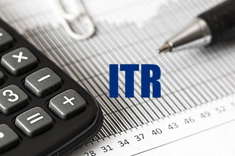 ITR Deadline Today: A Last-Minute Checklist to Stay Penalty-Free and Maximise Deductions