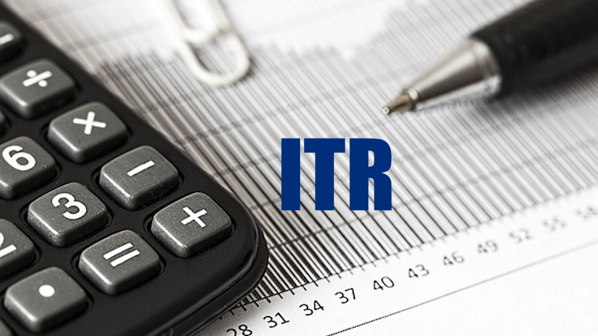 TR deadline today